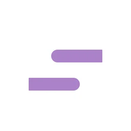 Simpluna Period Tracker App 아이콘