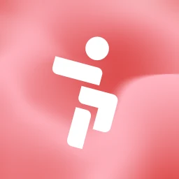 Ícone de Walkfit Daily
