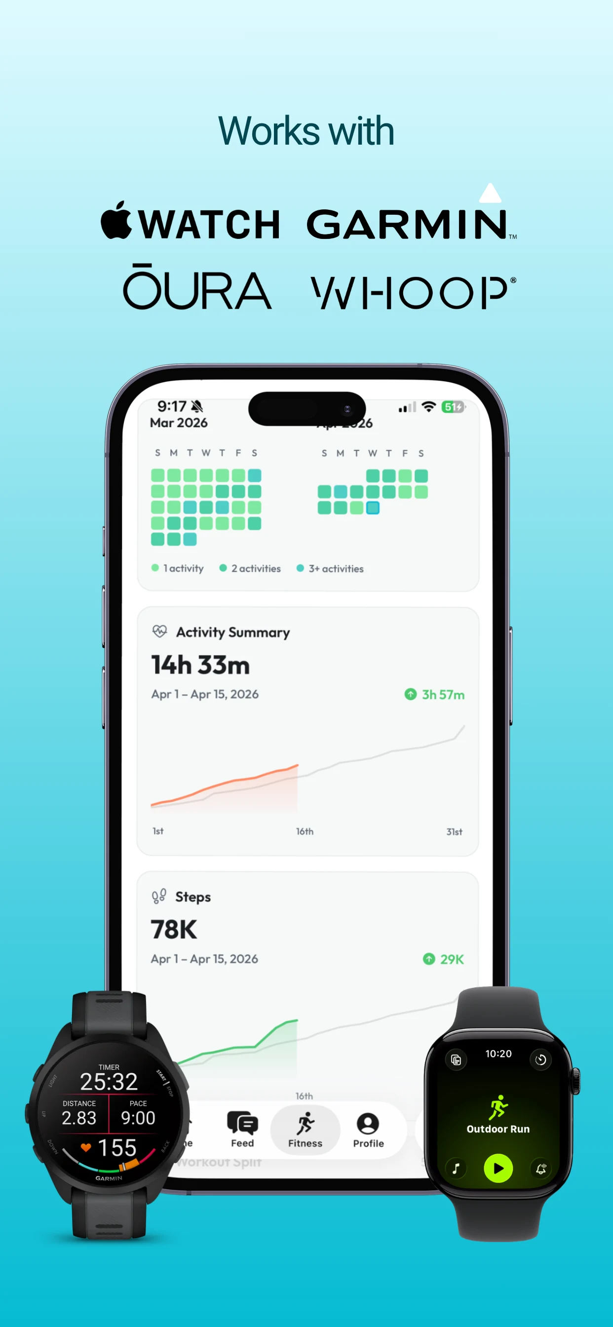 TeamFit Tactics: TFT Fitness screenshot